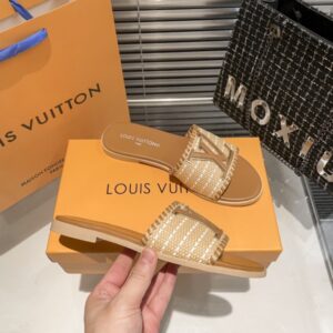 LXNLS LV1715 5 1