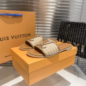 LXNLS LV1715 6 1