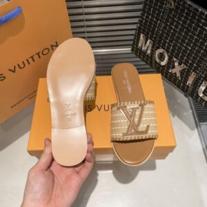 LXNLS LV1715 7 1
