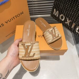 LXNLS LV1715 8 1