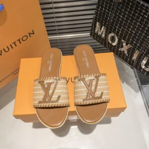 LXNLS LV1715 9 1