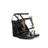 LXNLS YSL1009 1 1