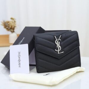 LXNLW YSL1004 3 1