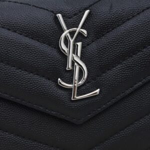 LXNLW YSL1004 8 1